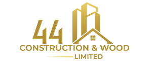 44construction