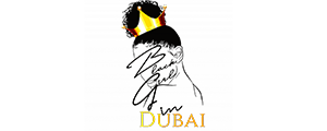 blackgirldubai