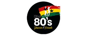 ghana80sdancersandfriends