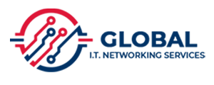 globalitnetworking