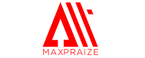 maxpraize