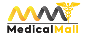 medicalmall