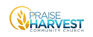 praiseharvest