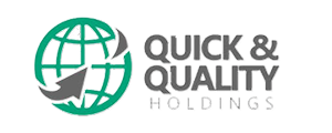 quickandquality