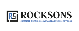 rocksons