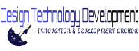 DESIGN TECHNOLOGY DEVELOPMENT (DTD) / Website & Software Solutions