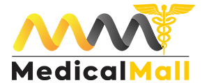 medicalmall